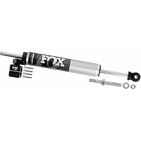 Fox Shocks Steering Stabilizer - 985-02-122
