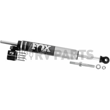 Fox Shocks Steering Stabilizer - 985-02-122