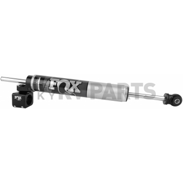 Fox Shocks Steering Stabilizer - 985-02-122-1