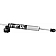 Fox Shocks Steering Stabilizer - 985-02-122