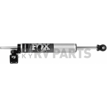 Fox Shocks Steering Stabilizer - 985-02-122-2