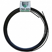 American Grease Stick (AGS) Brake Line - PAC-325