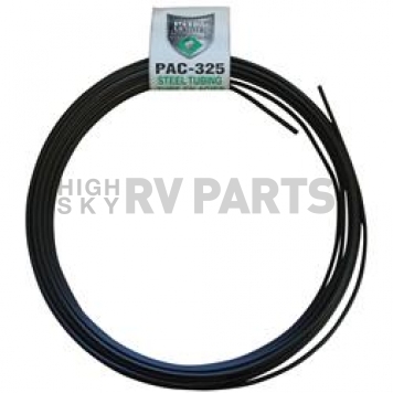American Grease Stick (AGS) Brake Line - PAC-325