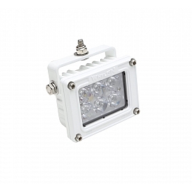 Whelen Engineering Company Spotlight   - NP6BW