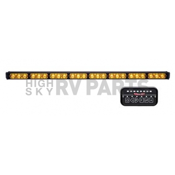 Whelen Engineering Company Warning Light  - TAC830