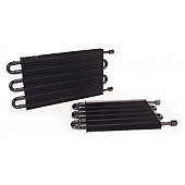 TCI Automotive Fluid Cooler 823200