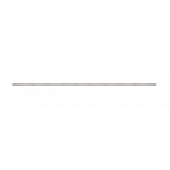 Ecco Electronic Interior Light LED Single - EW0143