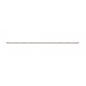 Ecco Electronic Interior Light LED Single - EW0143