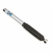 ReadyLIFT Shock Absorber - 24-186025