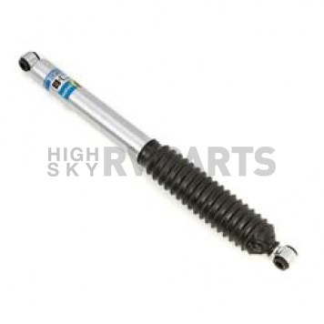 ReadyLIFT Shock Absorber - 24-186025