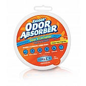 Walex Odor Absorber BSORBRETOT