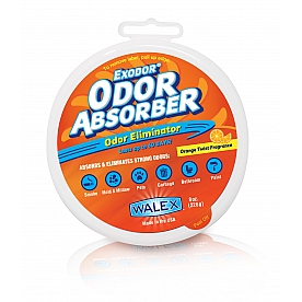 Walex Odor Absorber BSORBRETOT