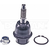 Dorman Chassis Ball Joint - BJ82495PR