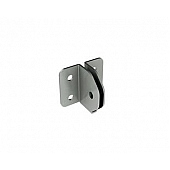 Masterack Van Storage System Shelf Mounting Bracket 027652KP