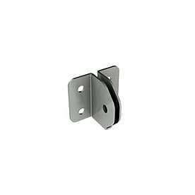 Masterack Van Storage System Shelf Mounting Bracket 027652KP