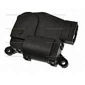 Standard Motor Eng.Management Blend Door Actuator ADR148