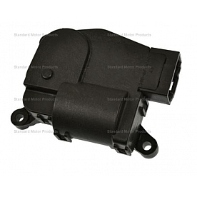 Standard Motor Eng.Management Blend Door Actuator ADR148