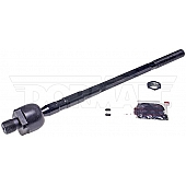 Dorman MAS Select Chassis Tie Rod End - IS295