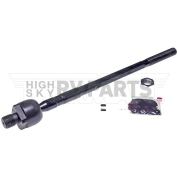 Dorman MAS Select Chassis Tie Rod End - IS295