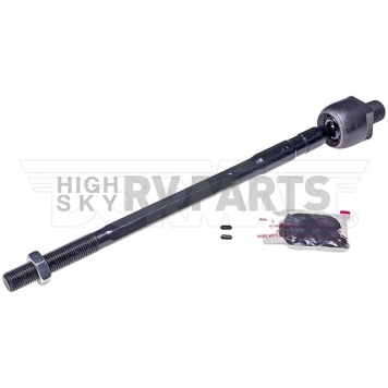 Dorman MAS Select Chassis Tie Rod End - IS295-1