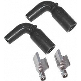 MSD Ignition Spark Plug Boot 3303