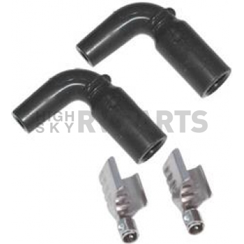 MSD Ignition Spark Plug Boot 3303