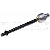 Dorman Chassis Tie Rod End - TI55090XL