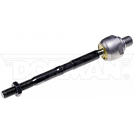 Dorman Chassis Tie Rod End - TI55090XL