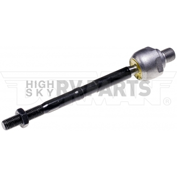 Dorman Chassis Tie Rod End - TI55090XL
