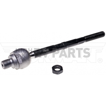 Dorman Chassis Tie Rod End - TI55090XL-1