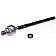 Dorman Chassis Tie Rod End - TI55090XL