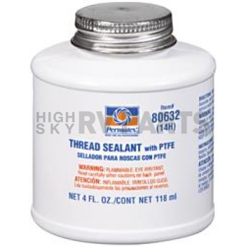 Permatex Thread Sealant 80632