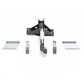 Fabtech Motorsports Lift Kit Component - FTS22315