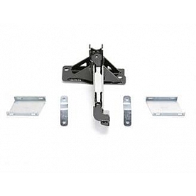 Fabtech Motorsports Lift Kit Component - FTS22315