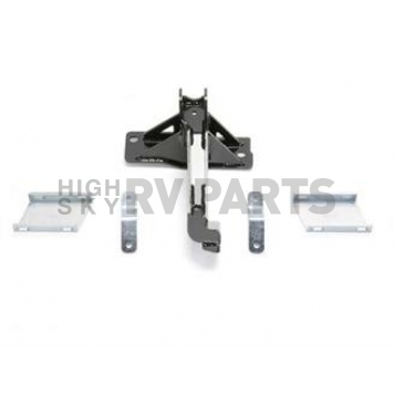 Fabtech Motorsports Lift Kit Component - FTS22315