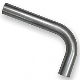 Cherry Bomb Exhaust Pipe Bend 90 Degree - 320443CB