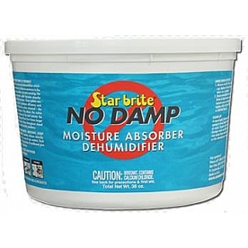 Star Brite Dehumidifier 085401