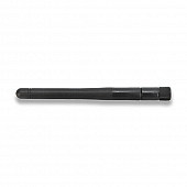 Furrion LLC Backup Camera Antenna 210170