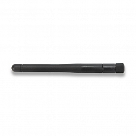 Furrion LLC Backup Camera Antenna 210170