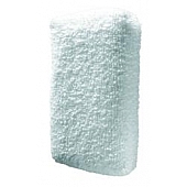 Meguiars Polishing Pad X3080