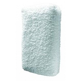 Meguiars Polishing Pad X3080