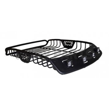 Go Rhino Roof Basket 48 Inch x 40 Inch 6 Inch - 5921145T