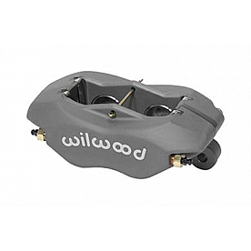 Wilwood Brakes Brake Caliper - 120-6816