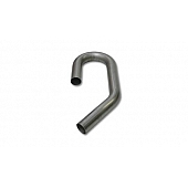 Vibrant Performance Exhaust Pipe - Bend 180 Degree - 12612