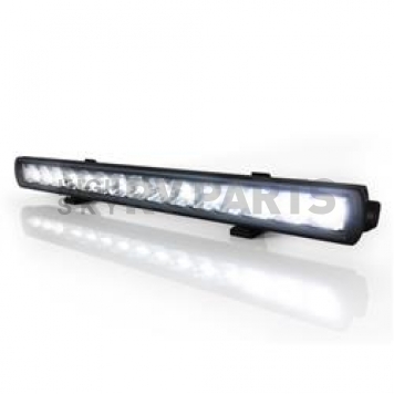 Ecco Electronic Light Bar LED 20 Inch - EW3120