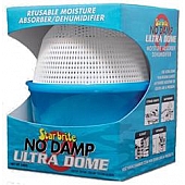 Star Brite Dehumidifier 085460