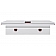 Weather Guard (Werner) Tool Box Crossover Steel 10.6 Cubic Feet - 120303