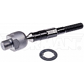 Dorman Chassis Tie Rod End - TI59155XL