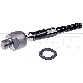 Dorman Chassis Tie Rod End - TI59155XL