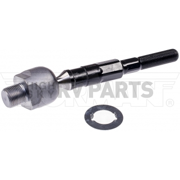 Dorman Chassis Tie Rod End - TI59155XL